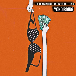 Yondirding