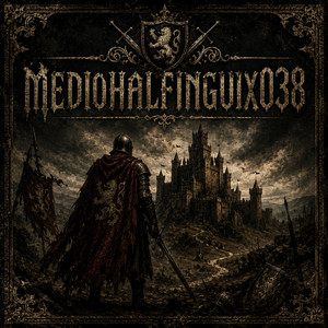 MEDIOHFINGUIX038 by Gomkal