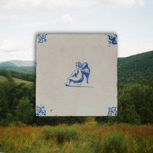 Sanguine by Widowspeak