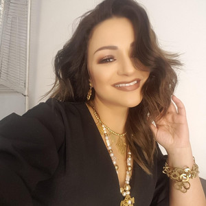 Dorra Fourti - مبروك علينا