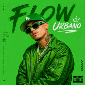 Fronteo de oro by Elix Flow