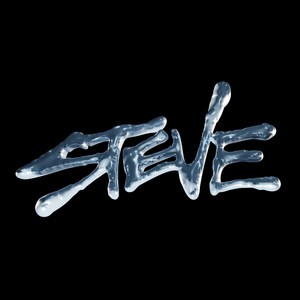 LEAVE ME BE by STEVE, O.P.W.
