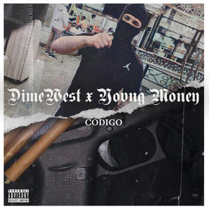 Codigo by DimeWest
