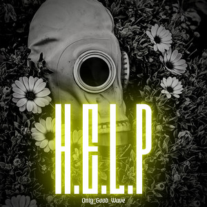 H.E.l.P