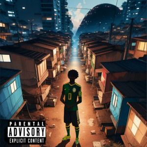 Samba