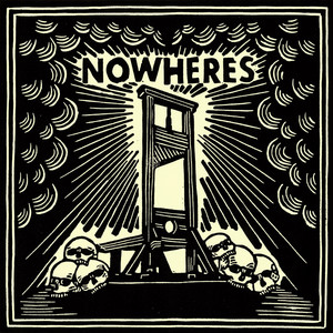Some Say by Nowheres