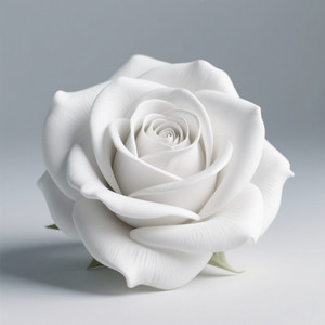 Vido tores - morning sun