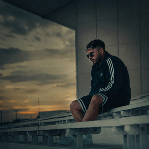 Album artwork