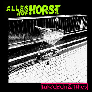 Vorbei by Alles auf Horst