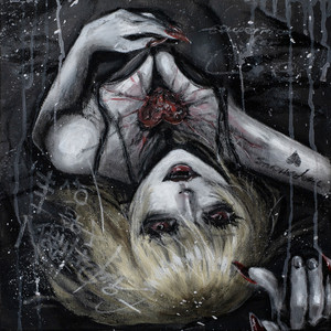 THE PUSHON’S - Competition for Love