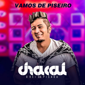 Portada de Cangote