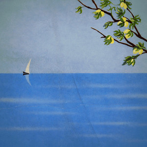 mastery of disappearing by is it sunday?