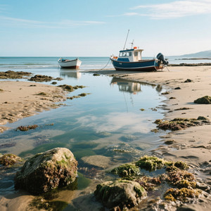 Waldroup Elizabeth Anne - Marea Baja