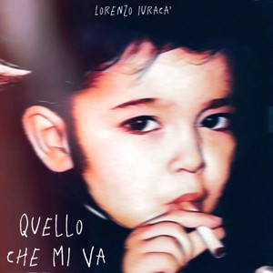 Quello che mi va