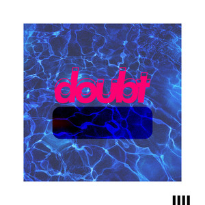 Doubt