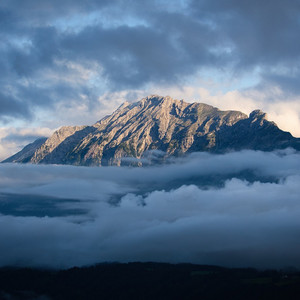 Zuned saikh - Relaxing Music (For Morning Walk & Studys)