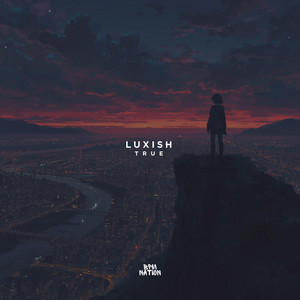 True by LUXISH