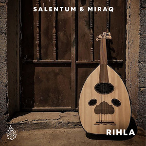Rihla by Salentum, Miraq