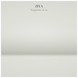 fragments of us by Ziva