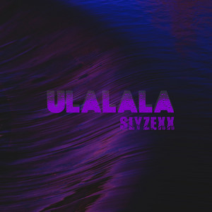 Ulalala