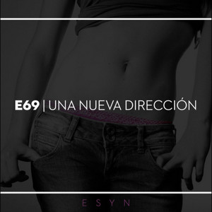 Otra vez - Slowed and Reverb by E69