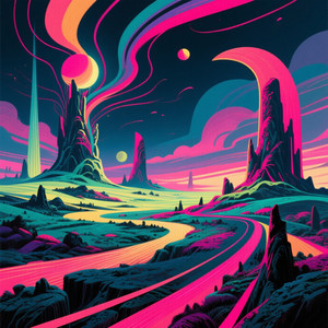 Nakey laaa - หวังว่าความรักของคุณ