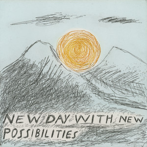 Portada de Strength
