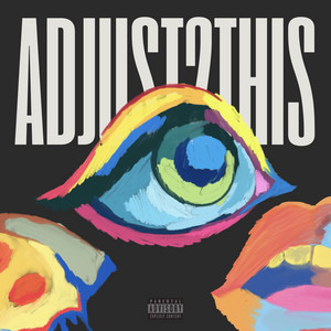 ADJUST2THIS by AED