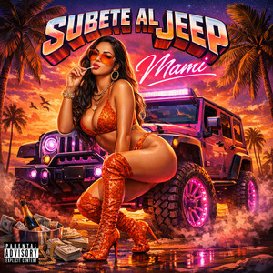 subete al jeep mami by jd-k121, ricardo grullon