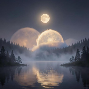 Bruma by Dormir Relax