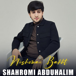 Nishonai Bakht