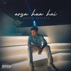 Arsa Hua Hai by Snehil Bhoumik