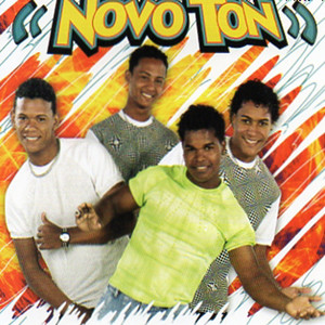 Lição de Amor by Novo ton