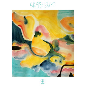 Grassskirt — Notes From My Island (2026)