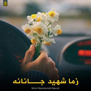Molvi Nasratullah Nasrat - په موږ دی بند شول دیدنونه