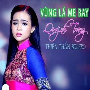 Vùng Lá Me Bay cover