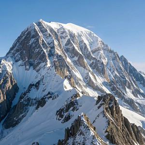 Bilal Raza - Gilgit Baltistan Saaz (Fast)