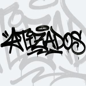 Atizados by Fabrica De Locos