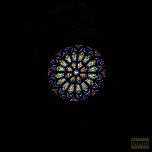 INTRO/BEFORE DEATH by DJ PA NIGHTS