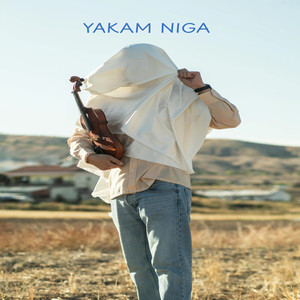 Yakam Niga