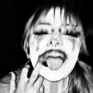Blame it to We by FreezyBitch, Hoodspire G, voideclipse