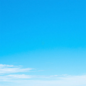 Cielo Claro by Damissquel