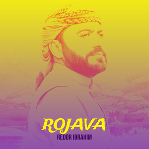 Rojava