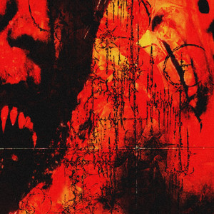 Hellraiser