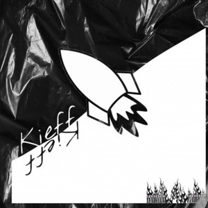 Kieff - Rocket