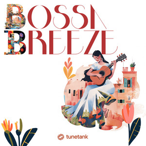 Tunetank - Morning Bossa