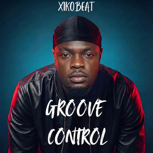Groove Control by XIKOBEAT