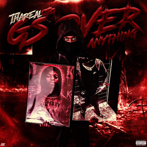 rapping & trapping by tharealotg, SuperSlimee