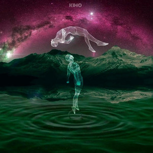 Kimo - Astral.wav