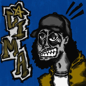 DIMA by Ramoon, Smallx